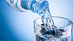Traitement de l'eau à Conde-les-Autry : Osmoseur, Suppresseur, Pompe doseuse, Filtre, Adoucisseur